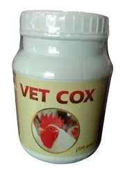 Grouper Business card