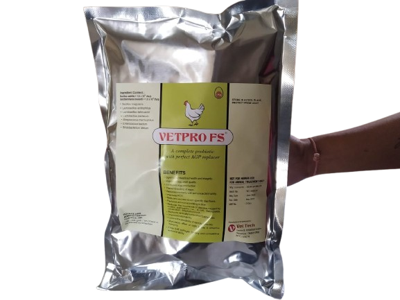 Grouper Business card