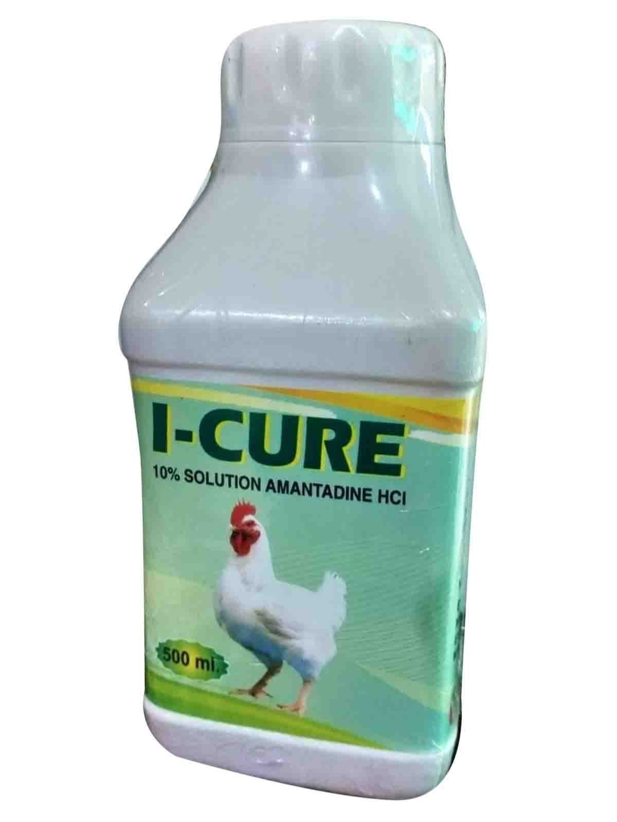 Grouper Business card