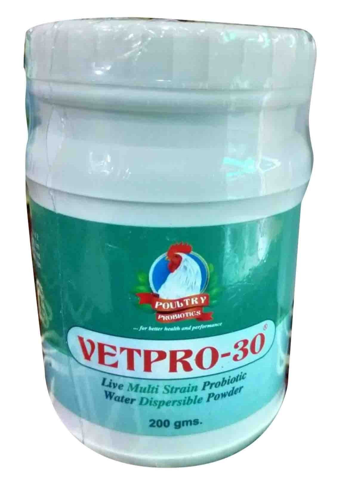 Grouper Business card